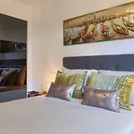 Lejlighed Olga