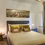 Olga *