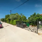 Olga *